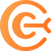 service icon one