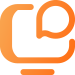 service icon one