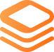 service icon one