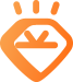 service icon one
